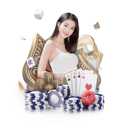 世界杯官网 1000米塑胶跑道要多少钱