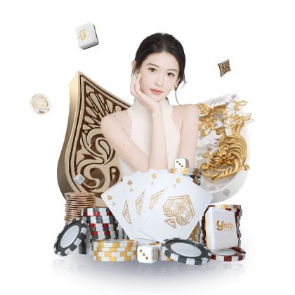 世界杯官网 1000米塑胶跑道要多少钱