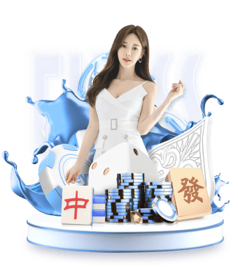 世界杯官网 有氧室内瑜伽健身韩国